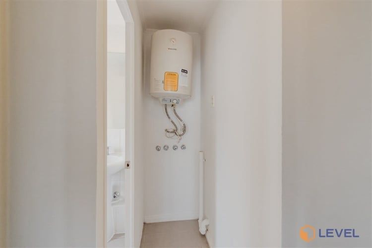 Depto 2Dormitorios y 1 Baño con Terraza, Goycolea 1188 con DESCUENTO