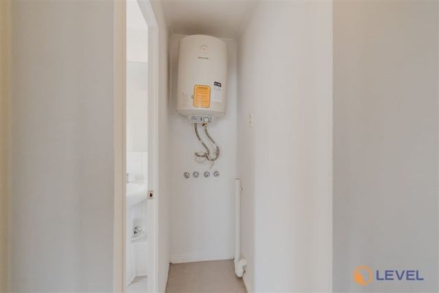 Depto 2Dormitorios y 1 Baño con Terraza, Goycolea 1188 con DESCUENTO