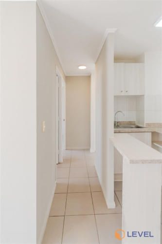 Depto 2Dormitorios y 1 Baño con Terraza, Goycolea 1188 con DESCUENTO