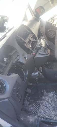 Mercedes Benz Vito 114 desarme