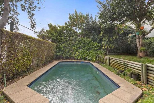 Venta casa peñalolen (122775)