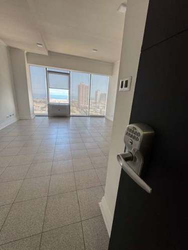 Planta Libre 27,29 M2