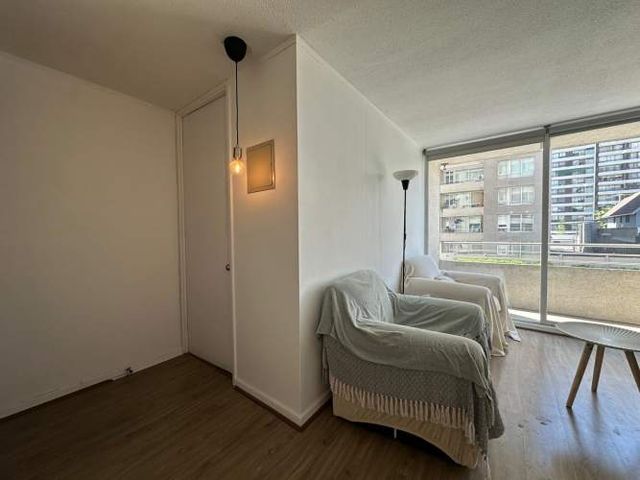 Oportunidad Venta Salesianos