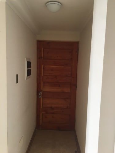 VENTA HERMOSO DEPARTAMENTO ANTOFAGASTA