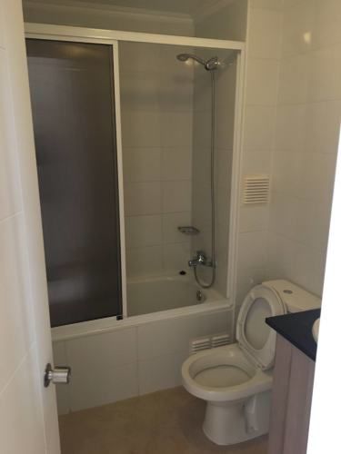 VENTA HERMOSO DEPARTAMENTO ANTOFAGASTA