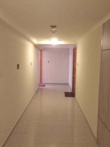 VENTA HERMOSO DEPARTAMENTO ANTOFAGASTA