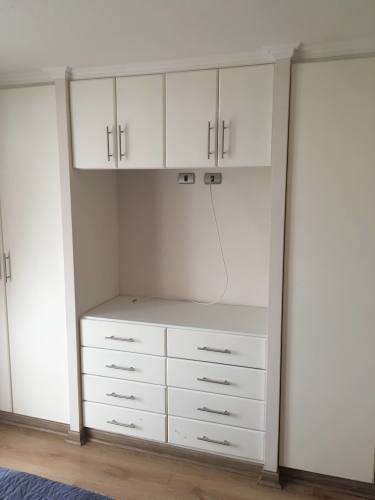 VENTA HERMOSO DEPARTAMENTO ANTOFAGASTA