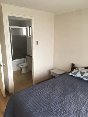 VENTA HERMOSO DEPARTAMENTO ANTOFAGASTA