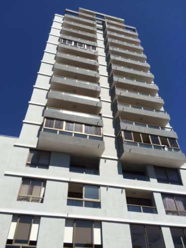 VENTA HERMOSO DEPARTAMENTO ANTOFAGASTA