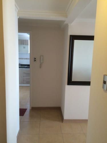 VENTA HERMOSO DEPARTAMENTO ANTOFAGASTA