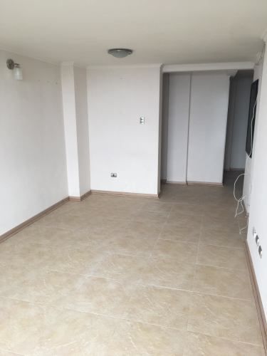 VENTA HERMOSO DEPARTAMENTO ANTOFAGASTA
