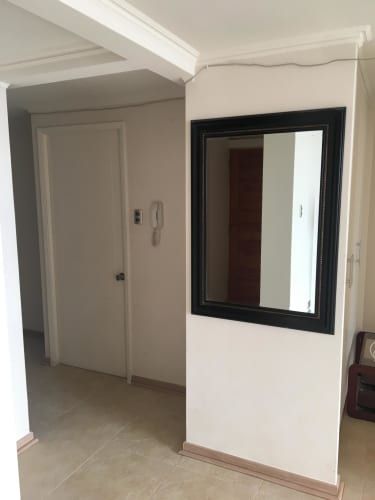 VENTA HERMOSO DEPARTAMENTO ANTOFAGASTA