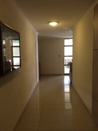 VENTA HERMOSO DEPARTAMENTO ANTOFAGASTA