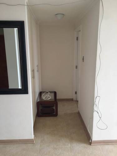 VENTA HERMOSO DEPARTAMENTO ANTOFAGASTA