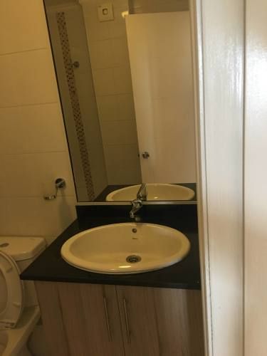 VENTA HERMOSO DEPARTAMENTO ANTOFAGASTA