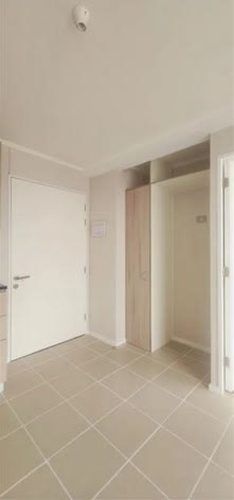 Cercano A Metro Intermodal, valor incluye gasto común.