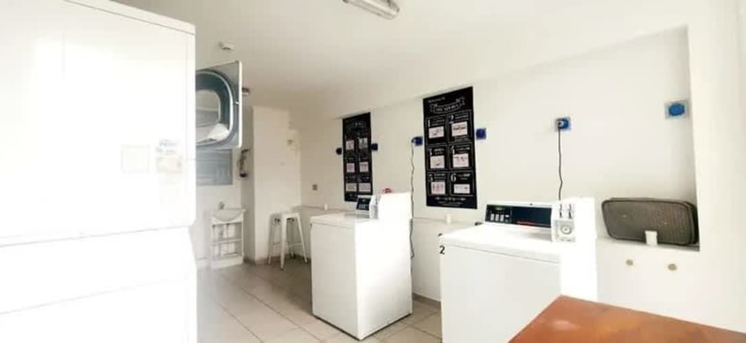 Cercano A Metro Intermodal, valor incluye gasto común.