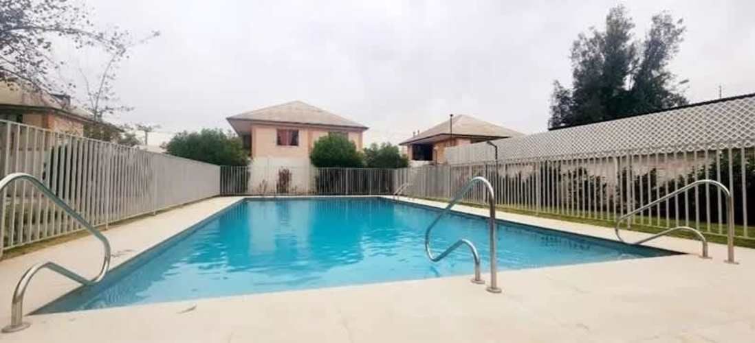 Cercano A Metro Intermodal, valor incluye gasto común.