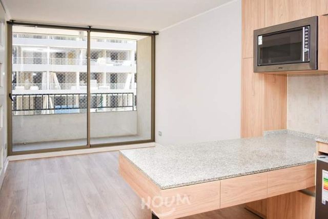 Departamento en Fray Camilo Henríquez