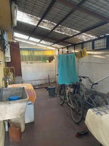 Gran Oportunidad Casa Esquina ideal para Negocios cercana a subcomisaria y Cesfam Tierras Blancas