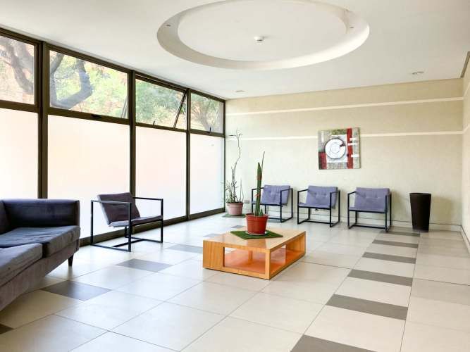 C. Venecia 1605 [1935-1]