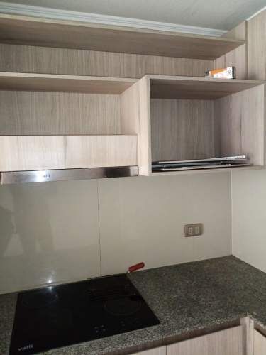 C. Venecia 1605 [1935-1]