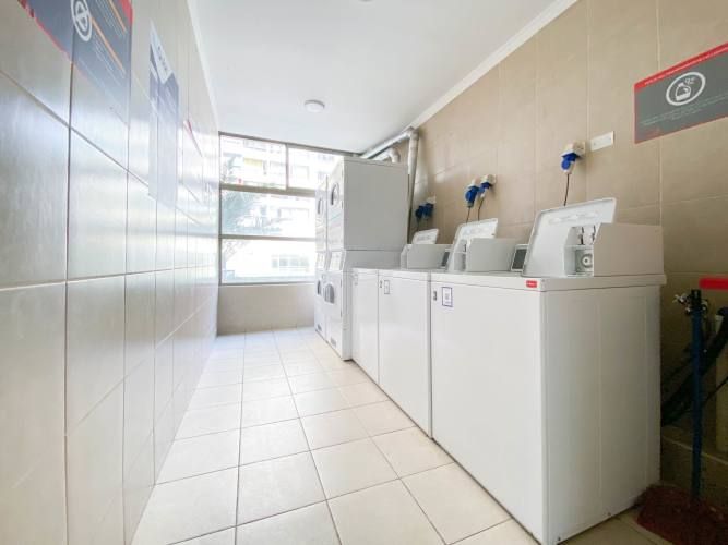 C. Venecia 1605 [1935-1]