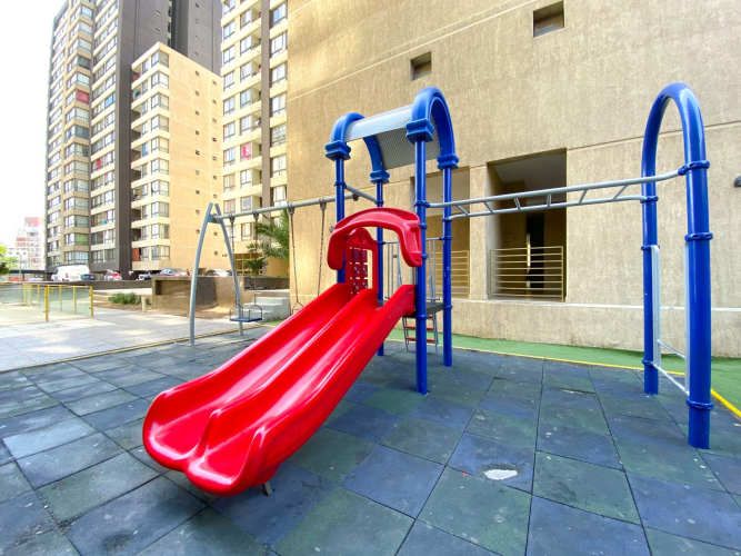 C. Venecia 1605 [1935-1]