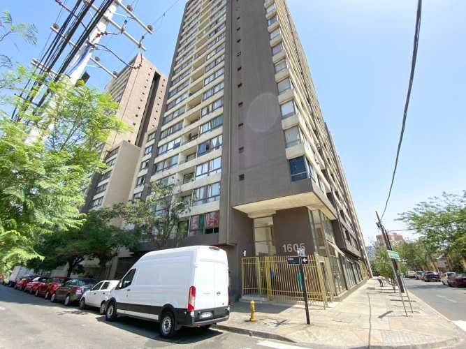 C. Venecia 1605 [1935-1]