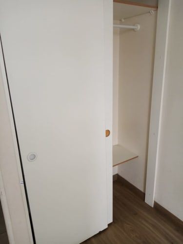 C. Venecia 1605 [1935-1]