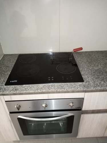 C. Venecia 1605 [1935-1]