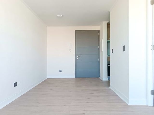 Sta. Corina 100 [3512-1]