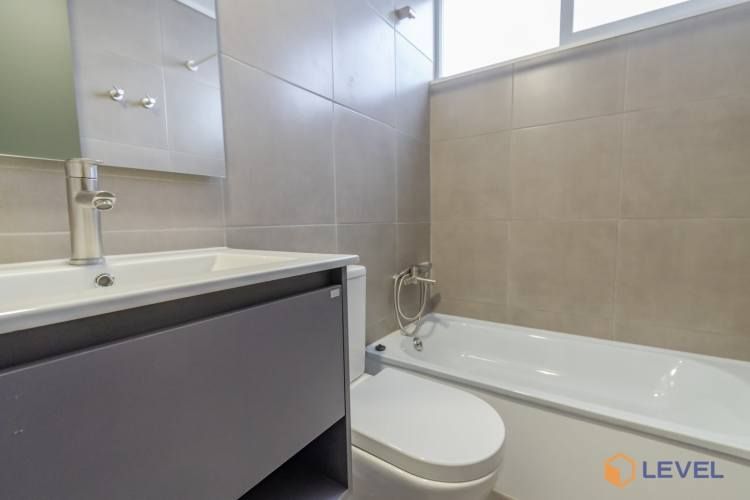 Lo Ovalle 285 Depto ESTUDIO con Terraza 2 MESES CON 50% DSCTO