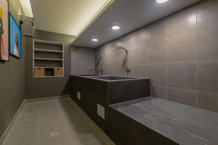 Lo Ovalle 285 Depto ESTUDIO con Terraza 2 MESES CON 50% DSCTO