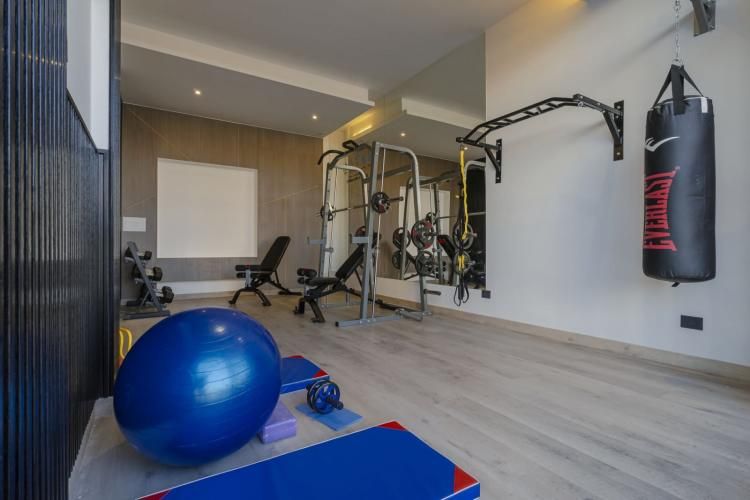 Lo Ovalle 285 Depto ESTUDIO con Terraza 2 MESES CON 50% DSCTO