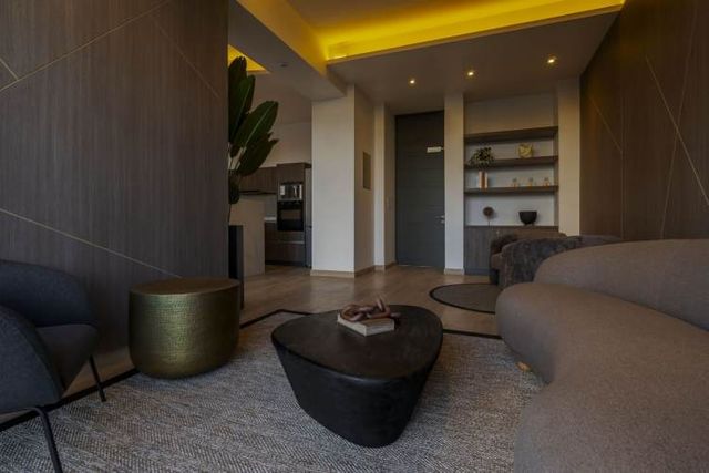 Lo Ovalle 285 Depto ESTUDIO con Terraza 2 MESES CON 50% DSCTO