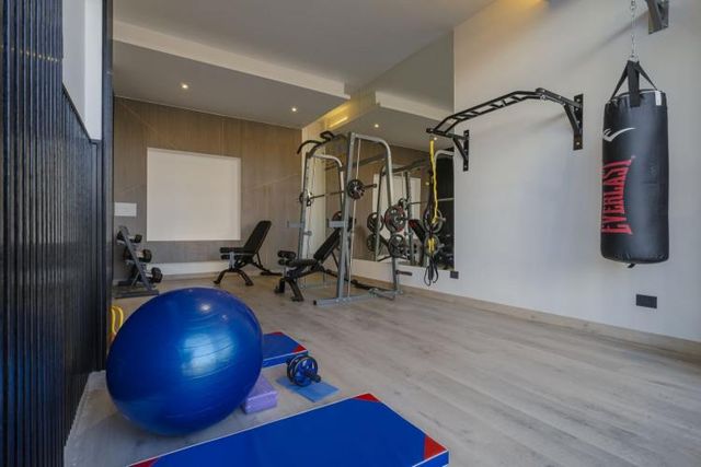 Lo Ovalle 285 Depto ESTUDIO con Terraza 2 MESES CON 50% DSCTO