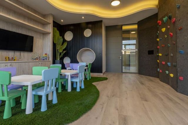 Lo Ovalle 285 Depto ESTUDIO con Terraza 2 MESES CON 50% DSCTO