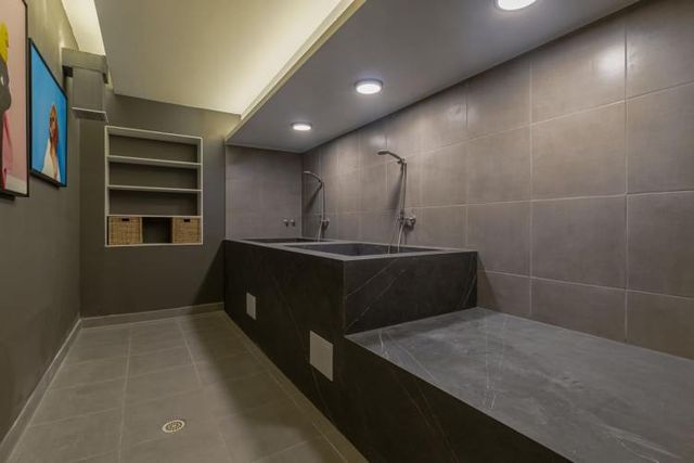 Lo Ovalle 285 Depto ESTUDIO con Terraza 2 MESES CON 50% DSCTO