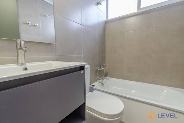 Lo Ovalle 285 Depto ESTUDIO con Terraza 2 MESES CON 50% DSCTO