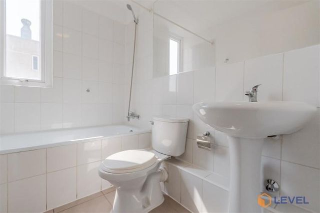 Goycolea 1188, 2 Dorms 1 Baños, Depto Con Descuento