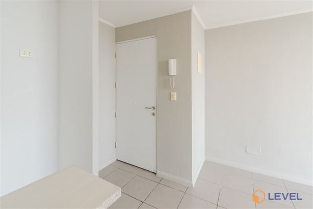 Goycolea 1188, 2 Dorms 1 Baños, Depto Con Descuento