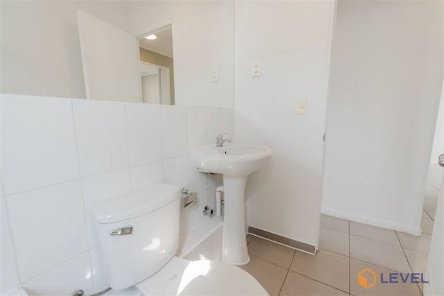 Goycolea 1188, 2 Dorms 1 Baños, Depto Con Descuento