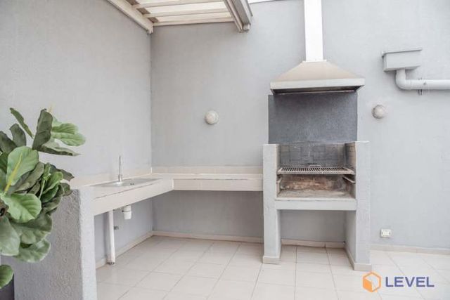 Goycolea 1188, 2 Dorms 1 Baños, Depto Con Descuento