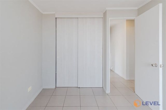 Goycolea 1188, 2 Dorms 1 Baños, Depto Con Descuento