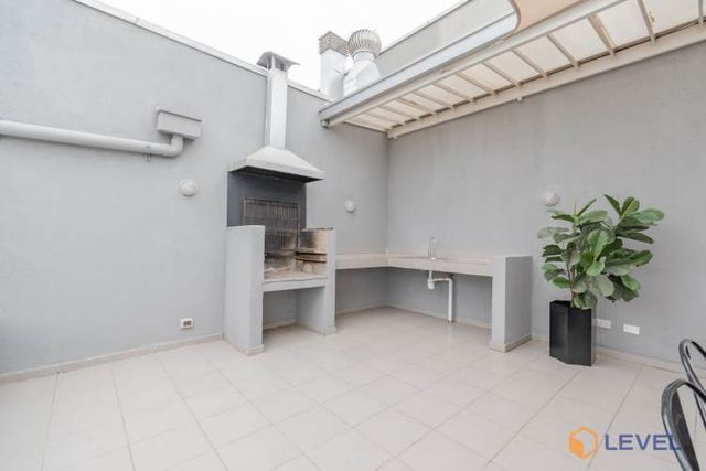 Goycolea 1188, 2 Dorms 1 Baños, Depto Con Descuento