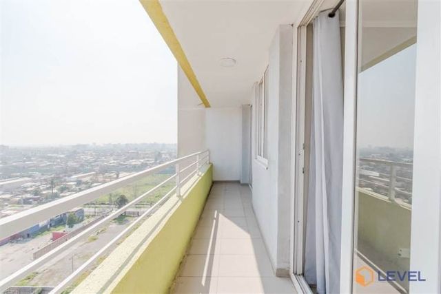 Goycolea 1188, 2 Dorms 1 Baños, Depto Con Descuento