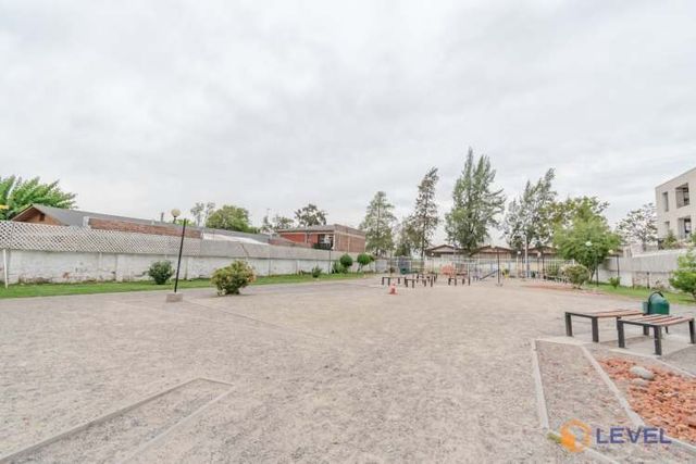 Goycolea 1188, 2 Dorms 1 Baños, Depto Con Descuento