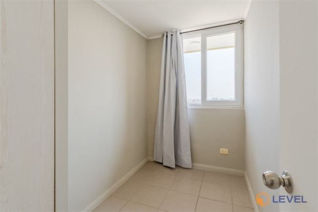 Goycolea 1188, 2 Dorms 1 Baños, Depto Con Descuento