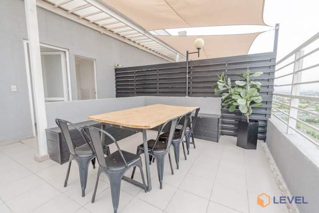 Goycolea 1188, 2 Dorms 1 Baños, Depto Con Descuento